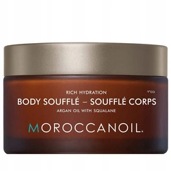 Moroccanoil Body Suflet Do Ciała 200ml