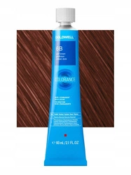 Goldwell Colorance farba do włosów 60ml 6-B 22 - Beżowy Ciemny Blond