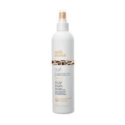 Milk Shake Curl Passion Leave-In spray do włosów kręconych 300ml