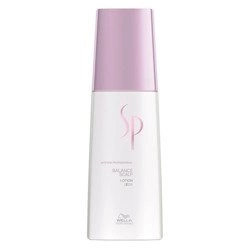 Wella SP Balance Scalp Lotion tonik kojący do skóry głowy 125ml