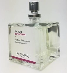 Kérastase REFLECTION perfumy do domu 50 ml