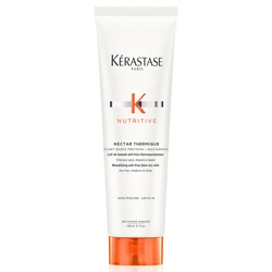 Kérastase Nutritive, nektar termiczny do włosów normalnych i grubych 150ml