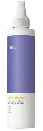 Milk Shake Lillac Toner 100ml - Toner liliowy