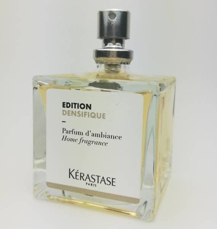 Kérastase DENSIFIQUE perfumy do domu 50 ml