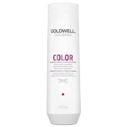 Goldwell Dualsenses Color Fade szampon do włosów farbowanych chroniący kolor i blask formuła NEW 250 ml