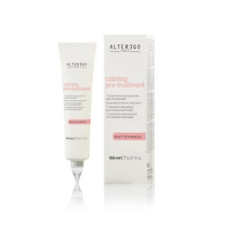 ALTER EGO Calming Pre-Treatment przed zabiegiem 150ml