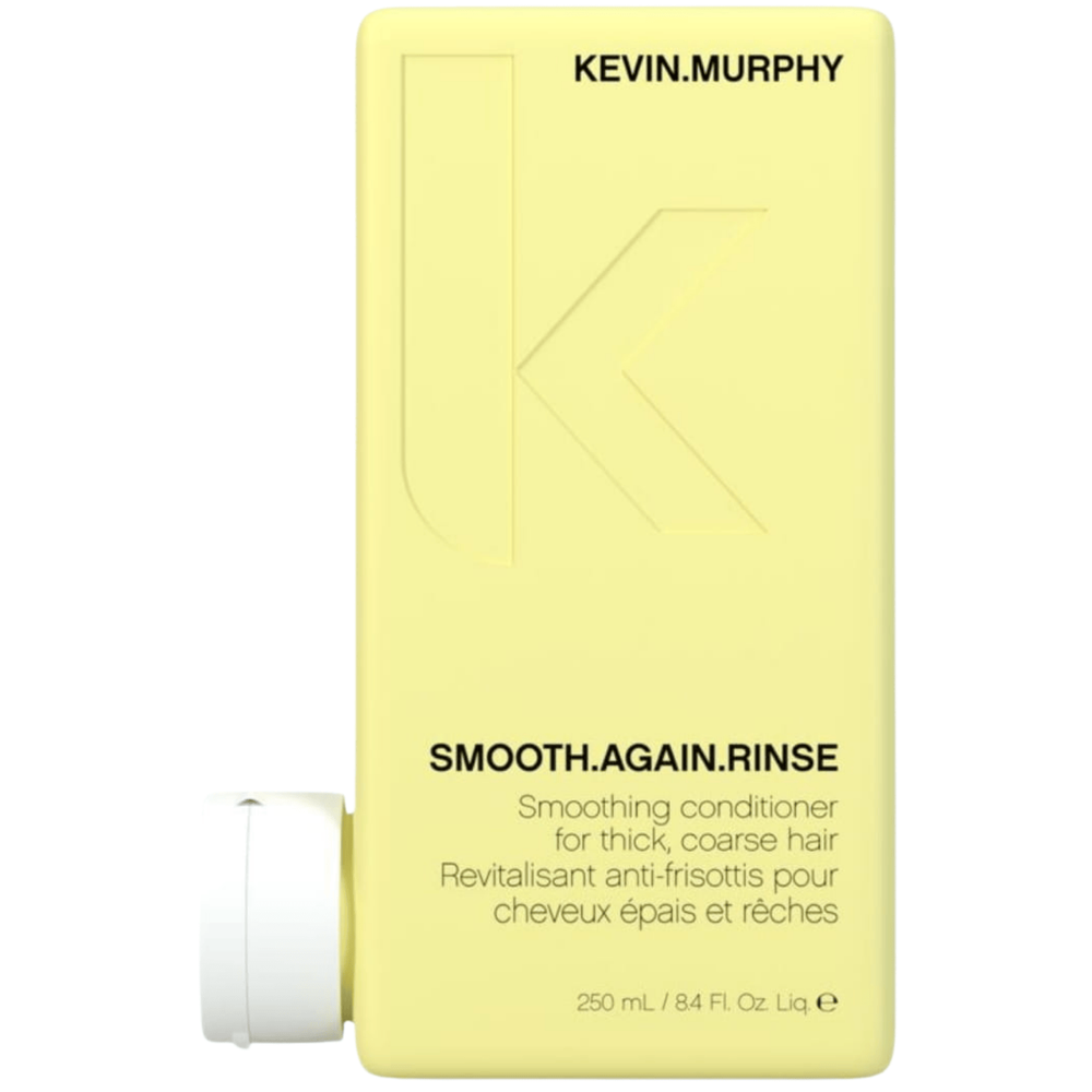 Kevin Murphy Smooth Again Rinse Conditioner 250ml