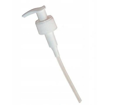 Raywell After Color Rigenoil Fluid 250ml, odżywczo-ochronny fluid do włosów farbowanych i regenerujący