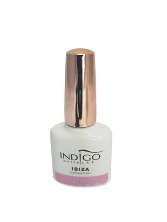 Indigo lakier hybrydowy Olala 7ml