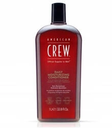 American Crew Classic Daily Odżywka do codziennego użytku 1000ml