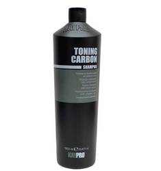 KayPro Toning Carbon Szampon neutralizujący 1000ml