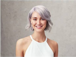 Moroccanoil Color Depositing Maska Platinum 200ml