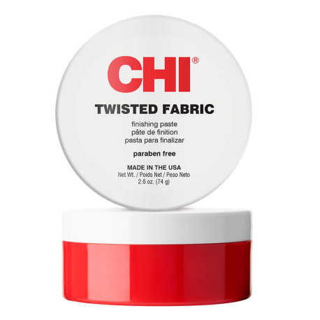 CHI Twisted Fabric Finishing Paste 74g