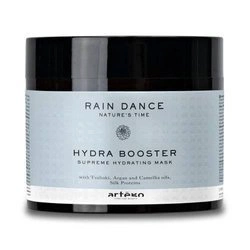 Artego Rain Dance Hydra maska nawilżająca 250ml