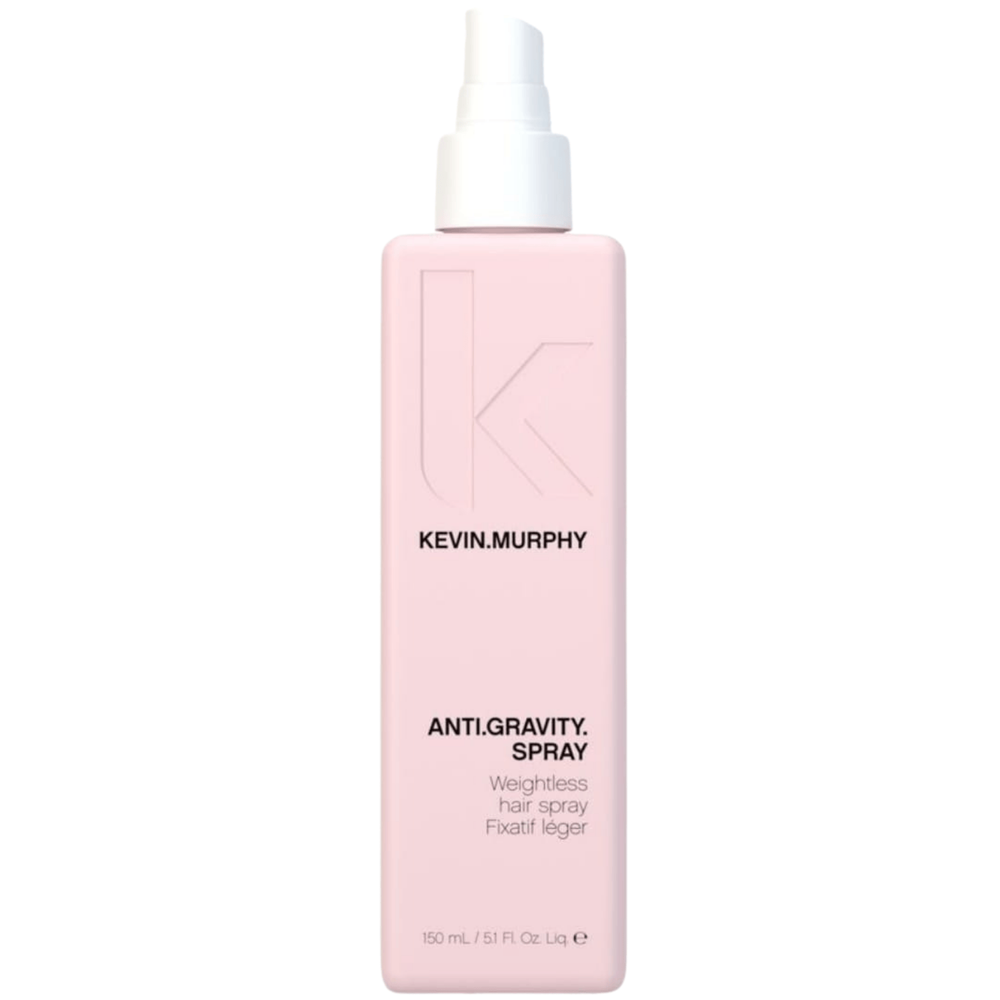 Kevin Murphy Anti Gravity Volume Spray 150ml