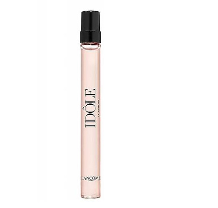 Lancome Idole Woda perfumowana 10ml 