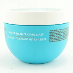Moroccanoil Weightless Maska nawilżająca 250ml