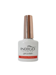 Indigo lakier hybrydowy Money Maker 7ml