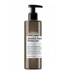 Loreal Absolut Repair Molecular serum regenerujące 250ml