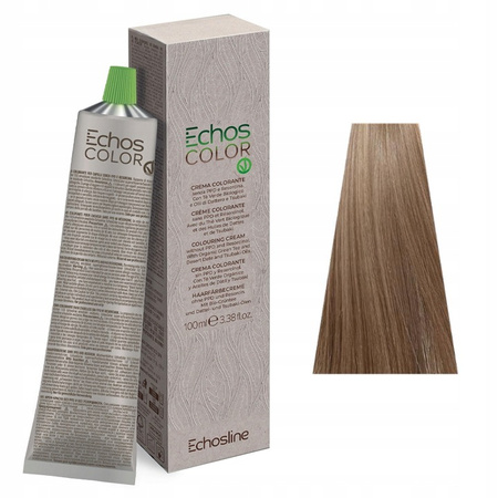 ECHOSLINE Echos Color 66.0 Farba 100ml