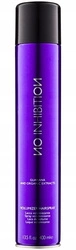 Milk Shake No Inhibition Volumizer Hair Spray 400ml