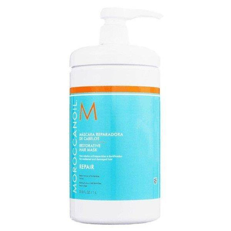 Moroccanoil Restorative Maska 1000ml