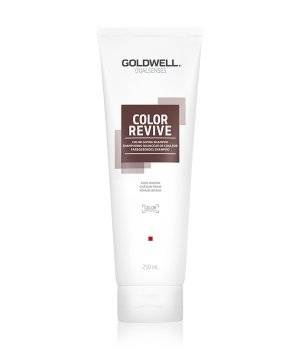 Goldwell DLS Color Revive Szampon odświeżający kolor Cool Brown 250ml