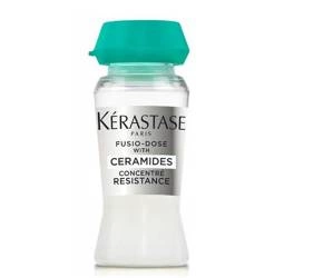 Kérastase Resistance Fusio Ceramides ampułka 12ml