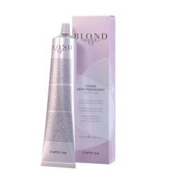 Inebrya Color DT05 ciemny złoty blond Farba do włosów 100ml