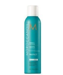 Moroccanoil Perfect Protect Termoochrona 225ml