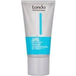 Londa Scalp Detox Kuracja oczyszczająca skórę głowy 150ml