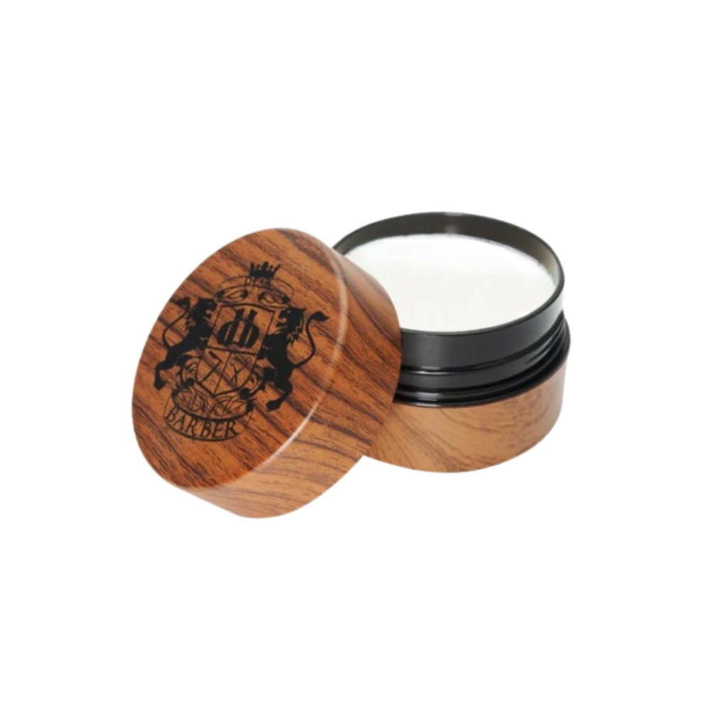 Dear Barber Pasta Matuj�ca 100 ml Mattifier