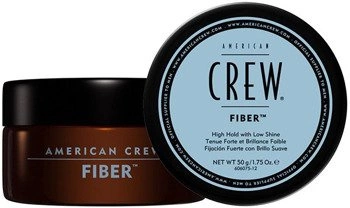 American Crew Classic Fiber Włóknista Pasta 50g