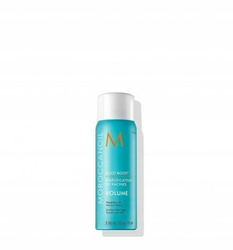 Moroccanoil Root Boost Spray na objętość 75ml