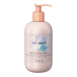 Inebrya IC Anti Breakage Krem do włosów 150ml