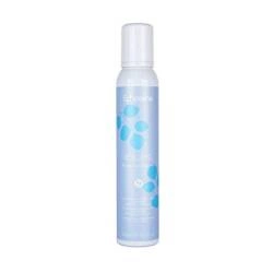 ECHOSLINE VOLUME Foam Odżywka 200ml