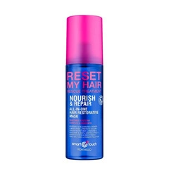 Montibello Smart Touch Reset My Hair Krem do włosów 150ml