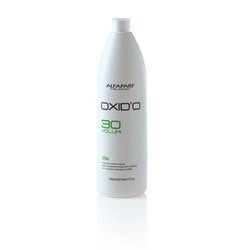 Alfaparf OXID'O 30VOL oxydant 9% 1000ml