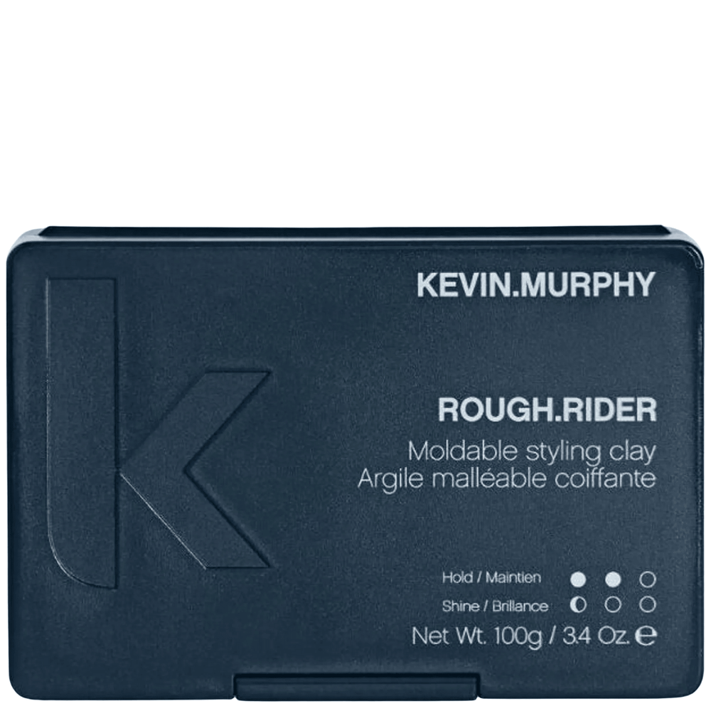 Kevin Murphy Rough Rider Styling Clay 100g