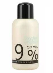 STAPIZ Oxydant Emulsja 9% 150 ml