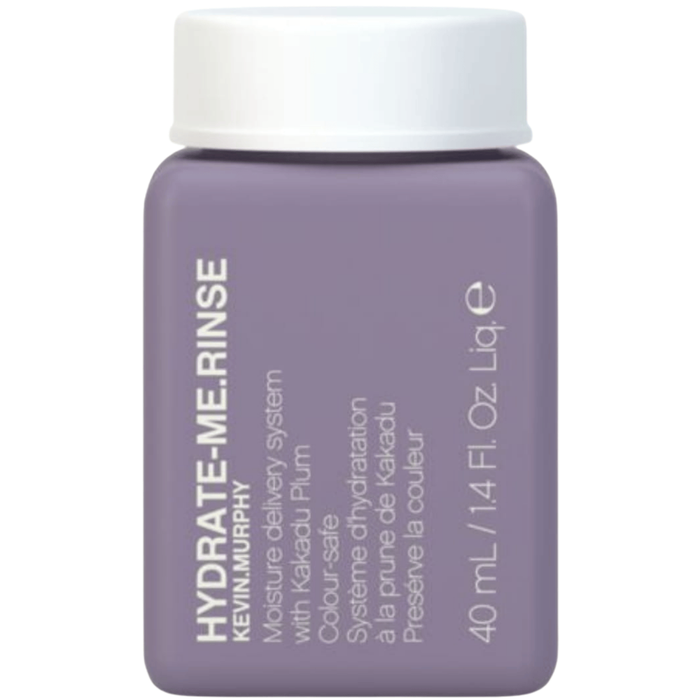 Kevin Murphy Hydrate-Me Rinse Conditioner 40ml