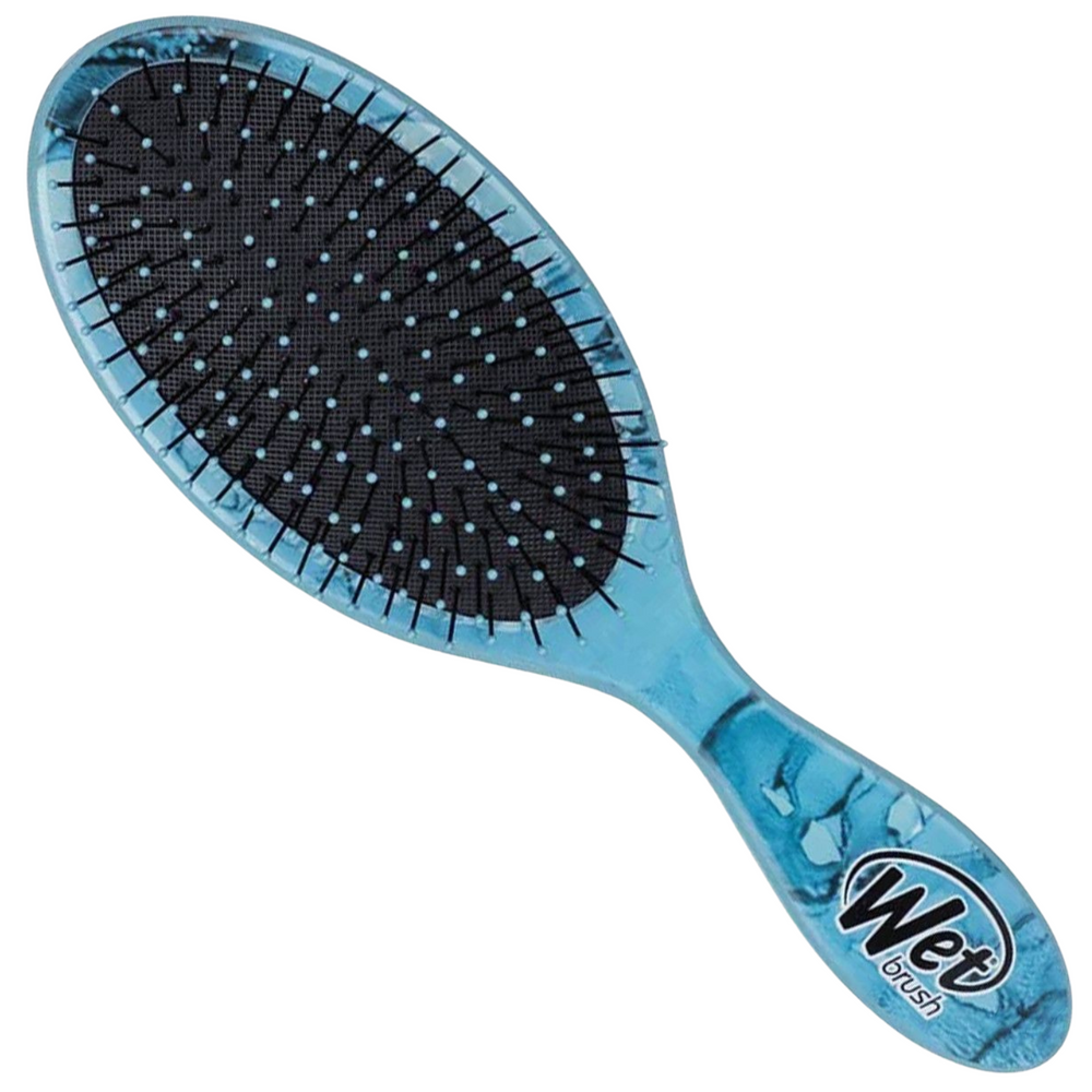 Wet Brush Original Detangler Sky