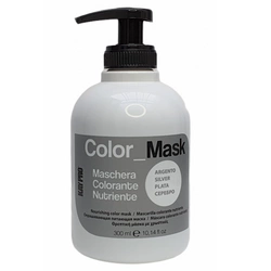 KayPro Color Mask Silver Maska do włosów farbowanych 300ml