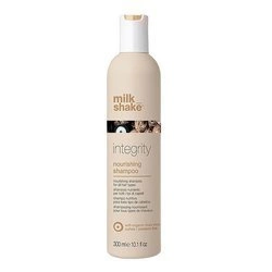 Milk Shake Integrity Nourishing Szampon 300ml