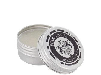 Dear Barber Beard Balm balsam do brody 30ml