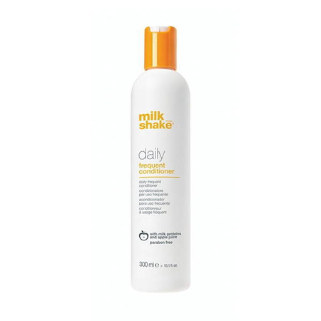 Milk Shake Daily Frequent Odżywka 300ml