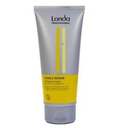 Londa Visible Repair Maska do włosów 200ml