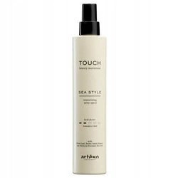 ARTEGO Touch Sea Style Spray z solą morską 250ml