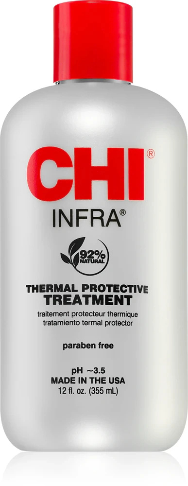 CHI Infra Thermal Protective Treatment 355ml