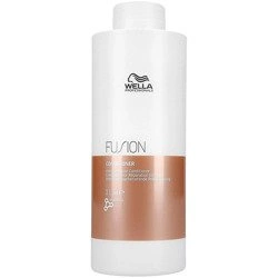 Wella Fusion odżywka intensywna odbudowa 1000ml